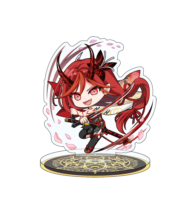 �ڼ�������/��ͽ���ʡ۹������������ȡ����ơ������2025 �ȥ졼�ǥ��󥰥�����륹����� 2025Ver.