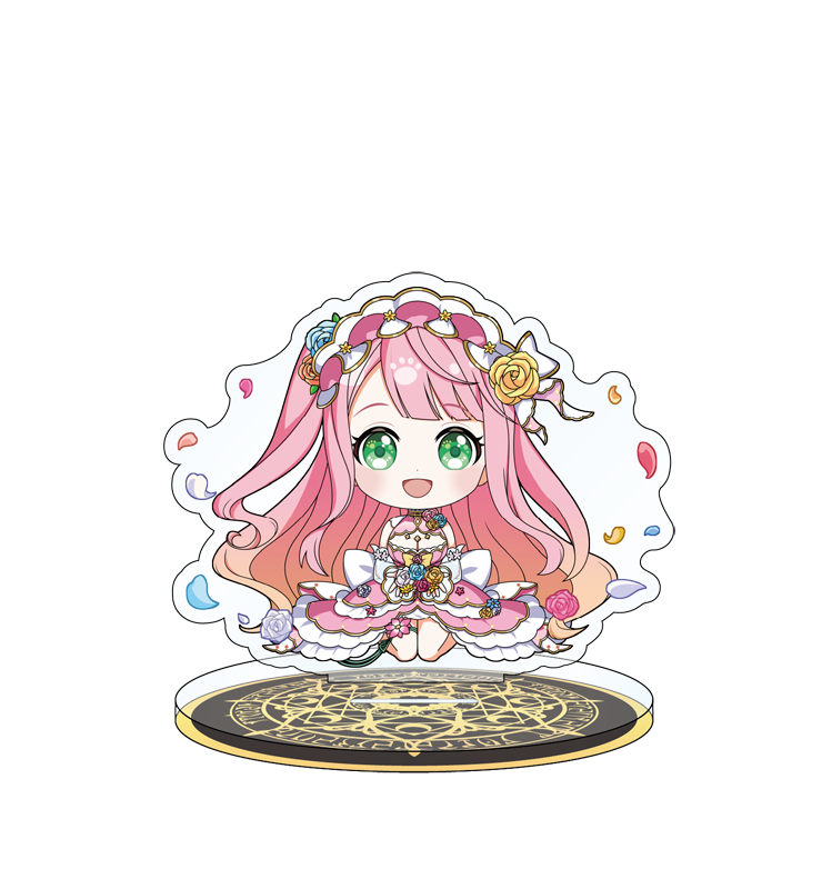 �ڼ�������/��ͽ���ʡ۹������������ȡ����ơ������2025 �ȥ졼�ǥ��󥰥�����륹����� 2025Ver.