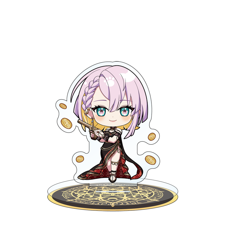 �ڼ�������/��ͽ���ʡ۹������������ȡ����ơ������2025 �ȥ졼�ǥ��󥰥�����륹����� 2025Ver.