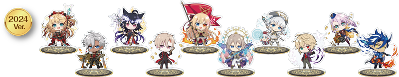 �ڼ�������/��ͽ���ʡ۹������������ȡ����ơ������2025 �ȥ졼�ǥ��󥰥�����륹����� 2024Ver. [10�拾��ץ꡼�ȥ��å�]