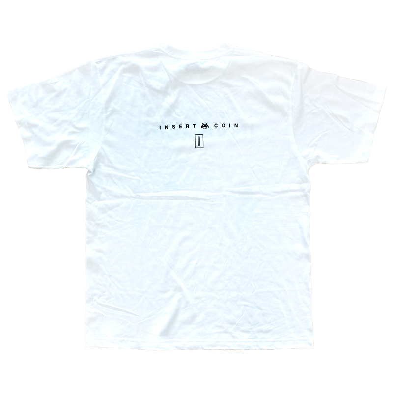 50%OFFۥڡ١ T 󥵡ȥ ۥ磻