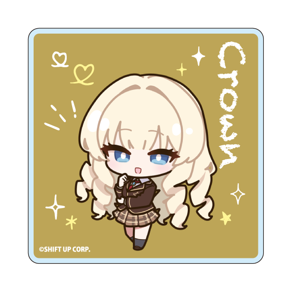 �ڼ�������/��ͽ���ʡۥ����ȡ����ơ������߾����ν�����NIKKE -�Ľ�Protocol- �ȥ졼�ǥ��󥰥������֥��å���ñ�ʡ�