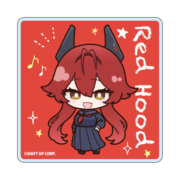 �ڼ�������/��ͽ���ʡۥ����ȡ����ơ������߾����ν�����NIKKE -�Ľ�Protocol- �ȥ졼�ǥ��󥰥������֥��å���ñ�ʡ�