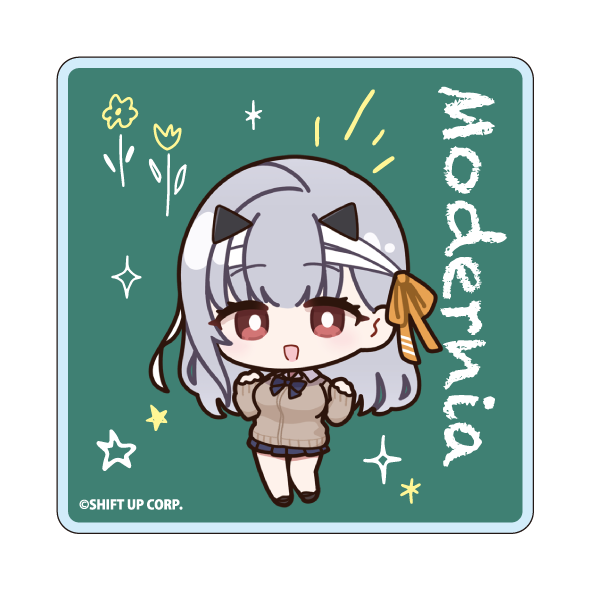 �ڼ�������/��ͽ���ʡۥ����ȡ����ơ������߾����ν�����NIKKE -�Ľ�Protocol- �ȥ졼�ǥ��󥰥������֥��å���ñ�ʡ�