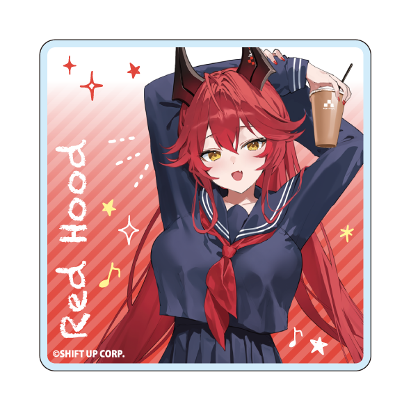 �ڼ�������/��ͽ���ʡۥ����ȡ����ơ������߾����ν�����NIKKE -�Ľ�Protocol- �ȥ졼�ǥ��󥰥������֥��å���ñ�ʡ�