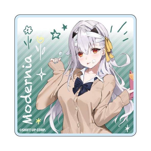 �ڼ�������/��ͽ���ʡۥ����ȡ����ơ������߾����ν�����NIKKE -�Ľ�Protocol- �ȥ졼�ǥ��󥰥������֥��å���ñ�ʡ�