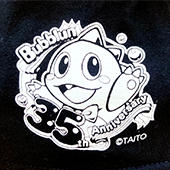 50%OFFۥХ֥ܥ֥ 35th T ͥХ֥ ֥å