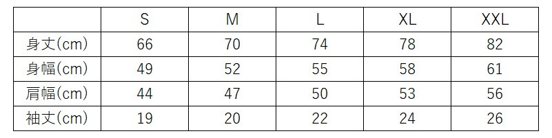 50%OFFۥХ֥ܥ֥ 35th T ͥХ֥ ֥å