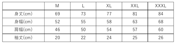 �ڼ�������/��ͽ���ʡ֥ۡ����ȡ����ơ������ߥ������꡼�� Vol.2�ץ���� T�����