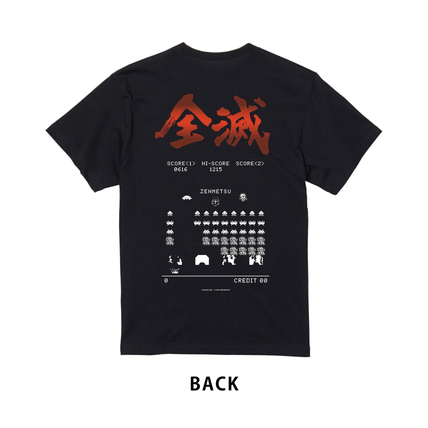 �ڼ�������/��ͽ���ʡ֥ۡ����ȡ����ơ������ߥ������꡼�� Vol.2�ץ���� T�����