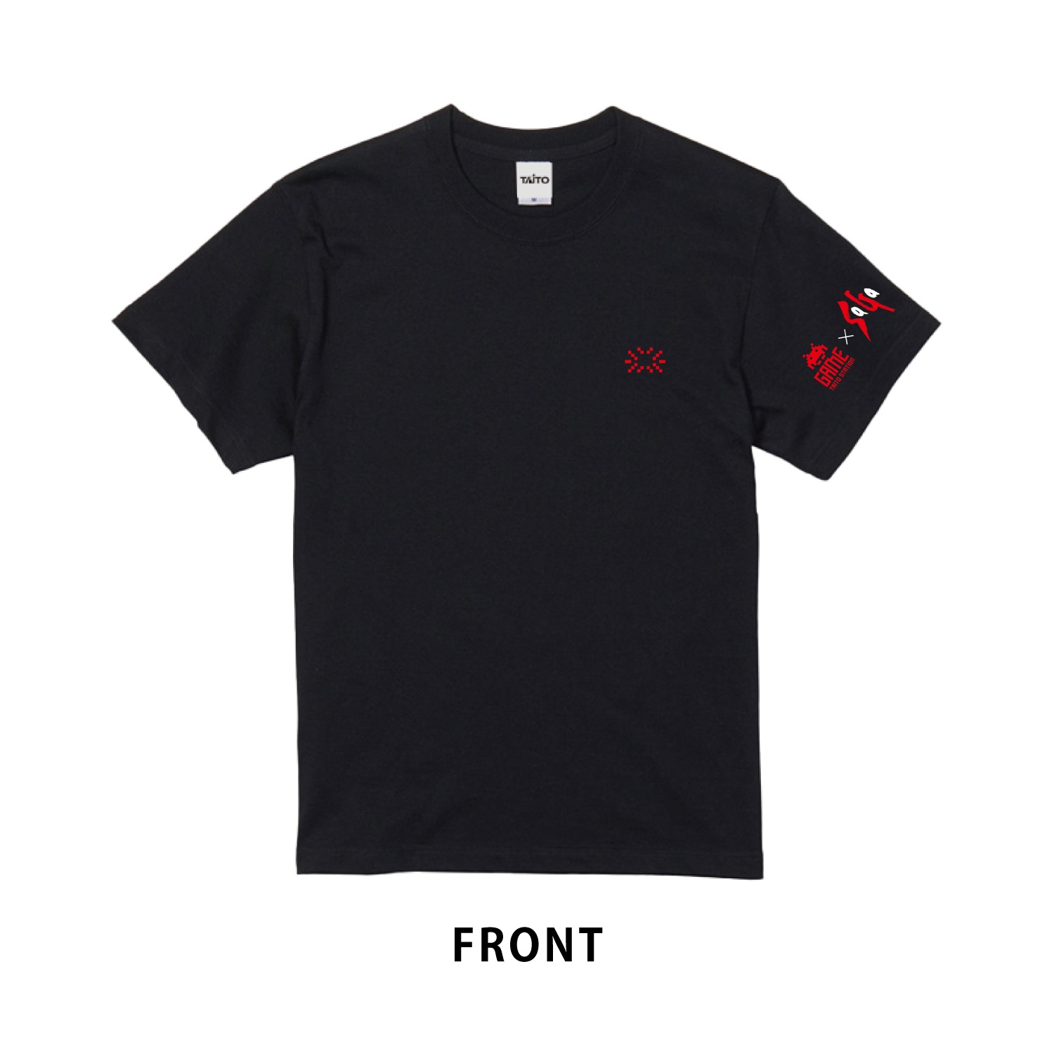 �ڼ�������/��ͽ���ʡ֥ۡ����ȡ����ơ������ߥ������꡼�� Vol.2�ץ���� T�����