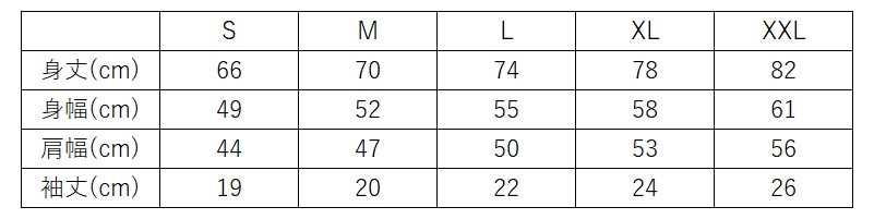 50%OFFۥХ֥ܥ֥ 35th T  ֥å