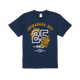 �ڼ�������/��ͽ���ʡ�Hey 25th T����� ���ŹĹ