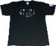 50%OFFۥХ֥ܥ֥ 35th T SINCE1986 ֥å