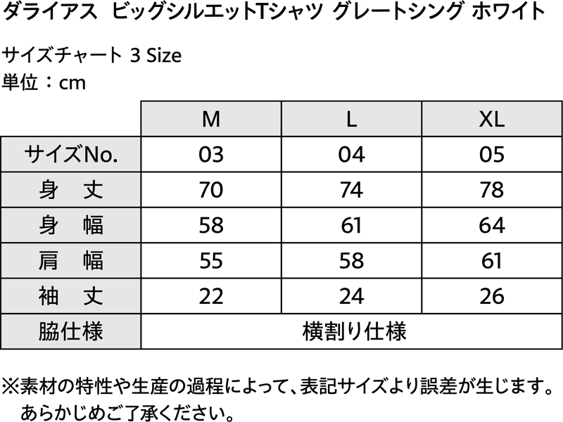 �ڤ�ͽ���ʡۥ��饤���� �ӥå����륨�å�T����� ���졼�ȥ��� �ۥ磻��