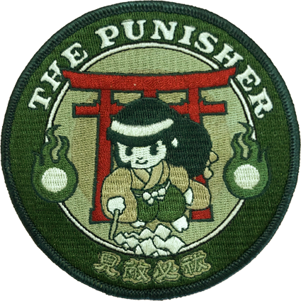 ��50%OFF�ۥ�åڥ� �񡹲��� ��Ũɬ� �����ӥ�Ver.