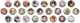 �ڤ�ͽ���ʡ۹������������ȡ����ơ������2026���̥Хå���Vol.1��