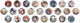 �ڤ�ͽ���ʡ۹������������ȡ����ơ������2026���̥Хå���Vol.2��
