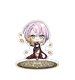 �ڤ�ͽ���ʡ۹������������ȡ����ơ������2026 �ȥ졼�ǥ��󥰥�����륹����� 2025Ver.