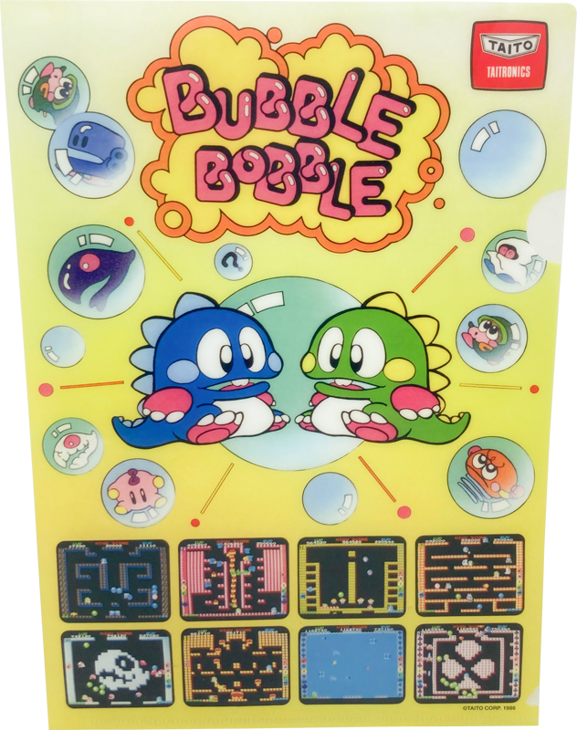 ���ꥢ�ե����륻�å� �Х֥�ܥ֥�&�񡹲���