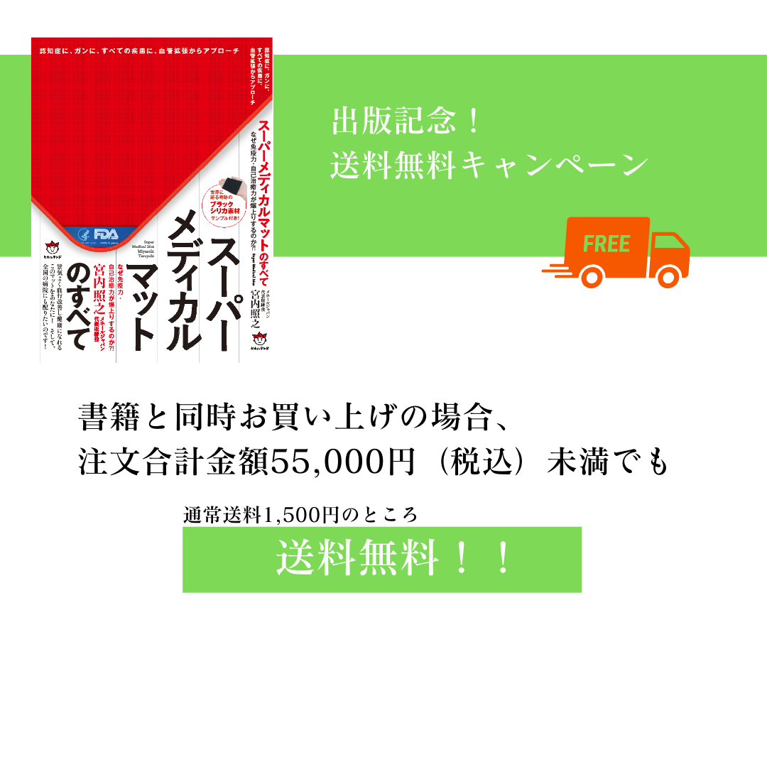 ウエストサポーターMサイズ | 雑貨 | 公式メホールジャパン