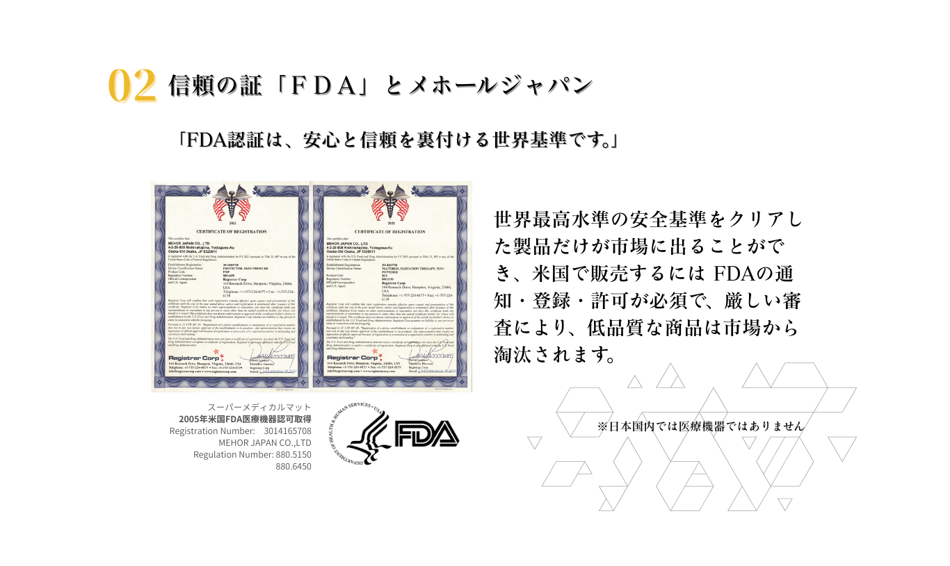 レッグロールMLサイズ | 雑貨 | 公式メホールジャパンショッピング