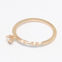 hineri ring �������dia��