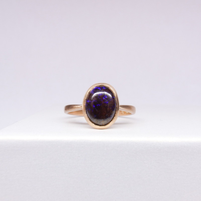 Ring | me.ieオンラインショップ