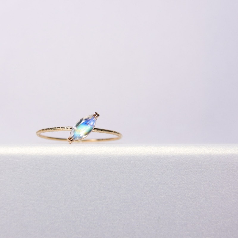 Ring | me.ieオンラインショップ