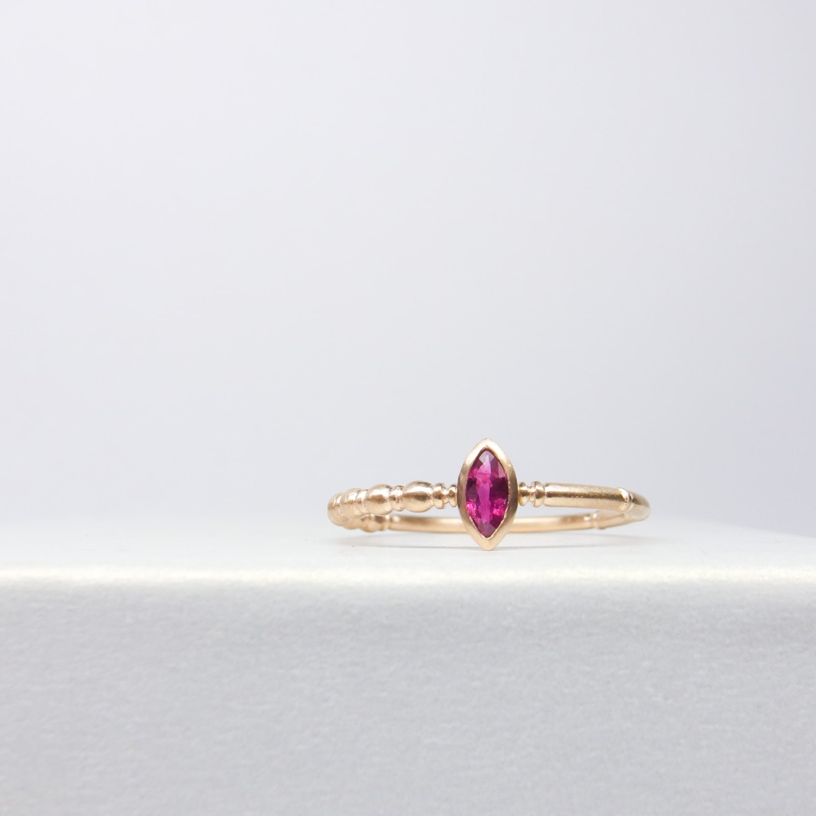Ring | me.ieオンラインショップ