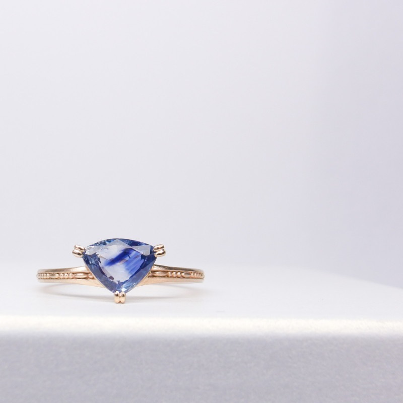 Ring | me.ieオンラインショップ