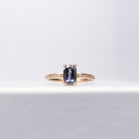 ���������ȥ��(�����ࡧ�ۥå�)