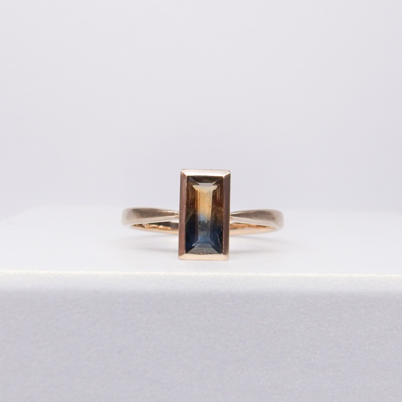 Ring | me.ieオンラインショップ