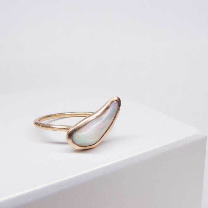 Ring | me.ieオンラインショップ