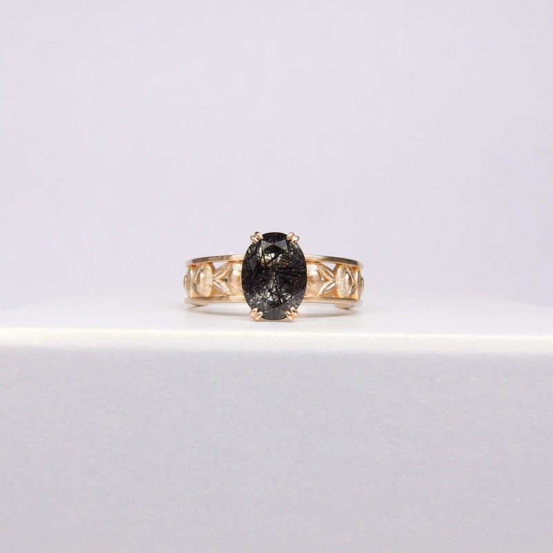 Ring | me.ieオンラインショップ