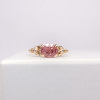 ե󥰡пԥ󥯥 ࡧߡ