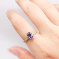 ���󥶥ʥ��ȥ�� (�����ࡧ�ࡼ���)