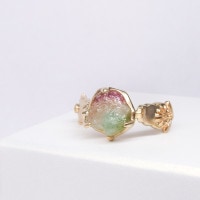 �ȥ�ޥ��ȥ��(�����ࡧ����ݤ�)