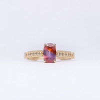 ���ե�������� (�����ࡧ�ࡼ���)