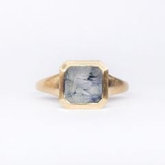 ֥롼ȥޥ󥤥󥯥ĥ(ࡧ)