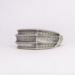 ڼStitch No.1 ƤĻ С󥰡ʼմ9/16-28