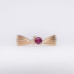 ���ե��������(�����ࡧ��ܥ�)