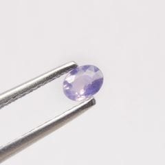 Yumi Sumiyama デンドリッククォーツ　リング Yumi Sumiyama デンドリッククォーツ リング - メルカリ