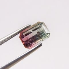 デンドリッククォーツリング (アーム：ホップ) | 一点物 | me.ie