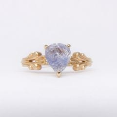 �ǥ�������饤�ȥ��󥯥����ĥ��(�����ࡧ���塼��å�)