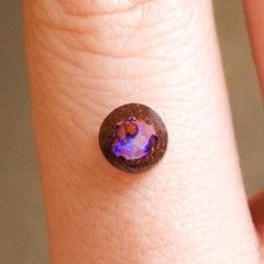 ��3/20-29����ۥ��åɥ��ѡ���ʥ��ڥ���륪��������