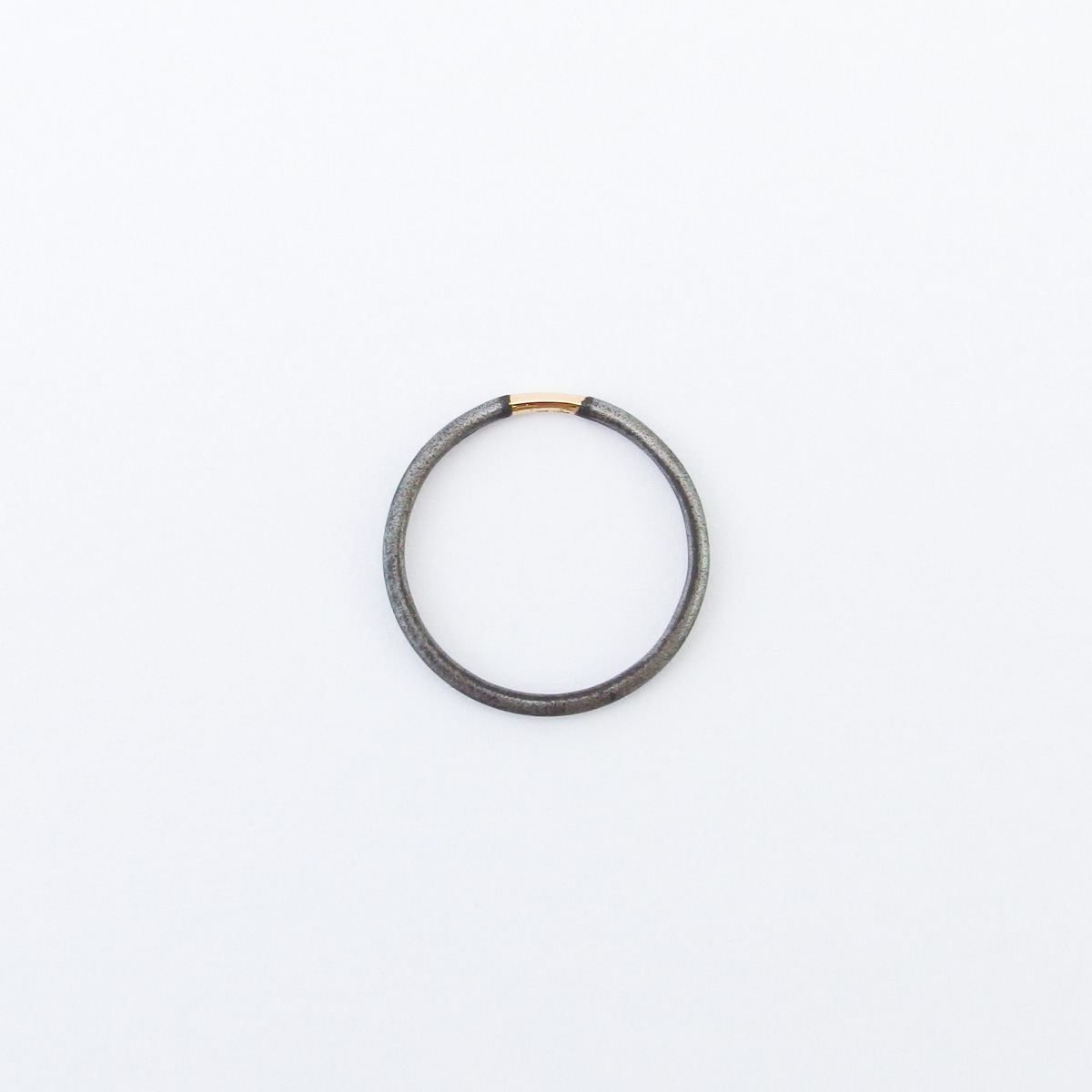 K18��Ŵ ��1.2mm 1/8 ���