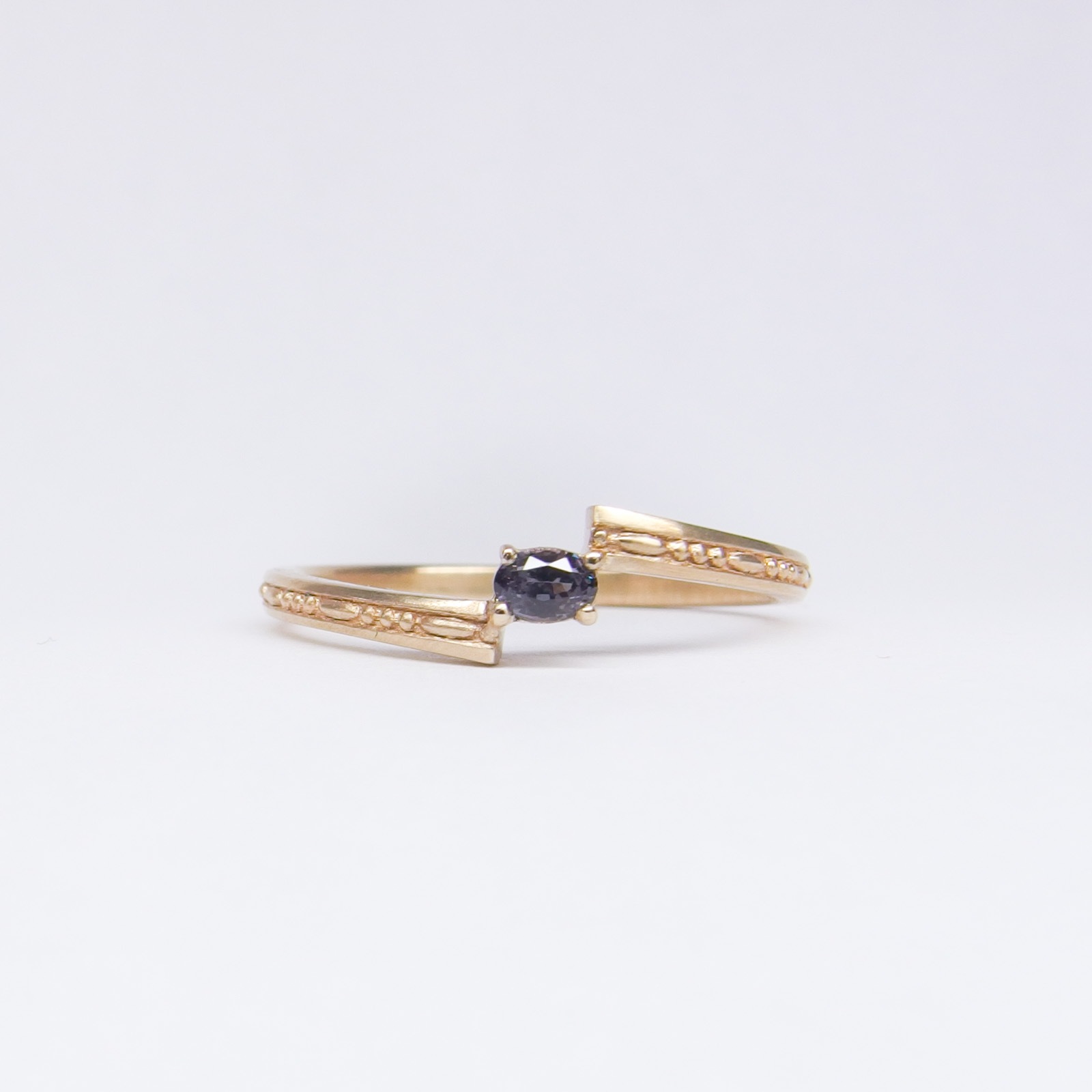 顼󥸥ͥåȥ (ࡧȥۥå)