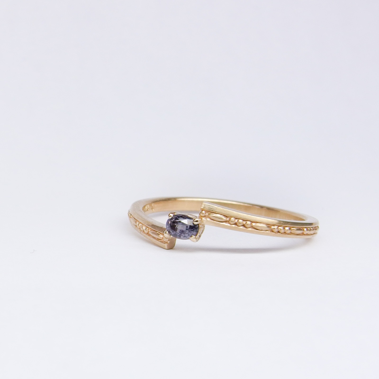 顼󥸥ͥåȥ (ࡧȥۥå)