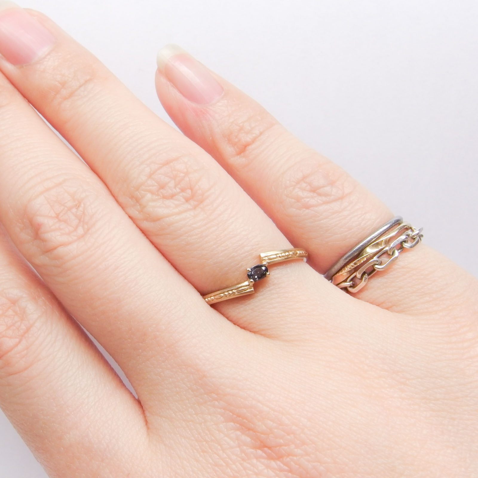 顼󥸥ͥåȥ (ࡧȥۥå)